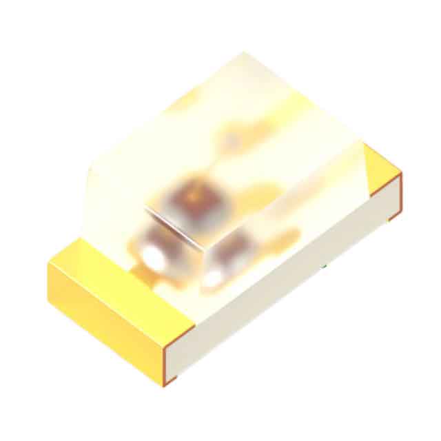 APT1608QBC/G - APT1608SGC