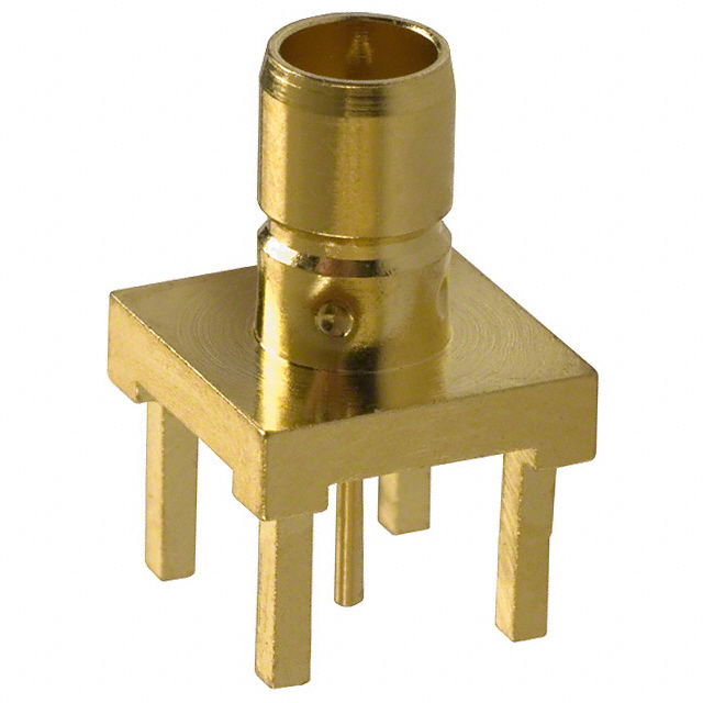 142138-75 - 142138-75