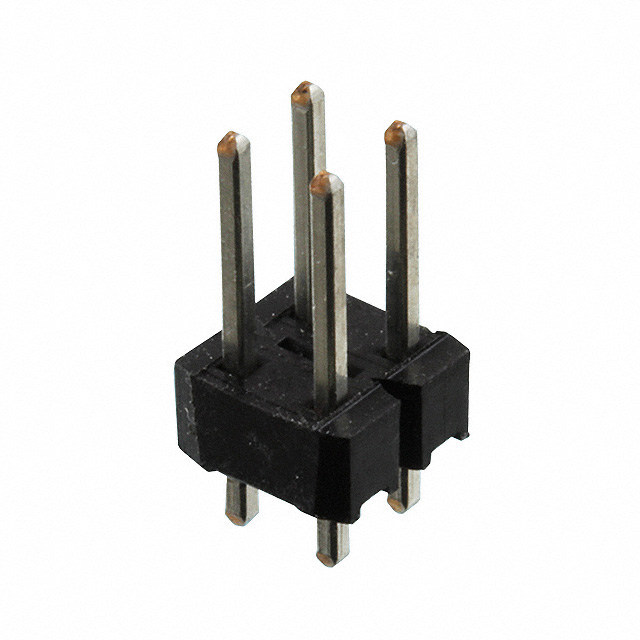 4-103783-0-02 - 4-103783-0-02