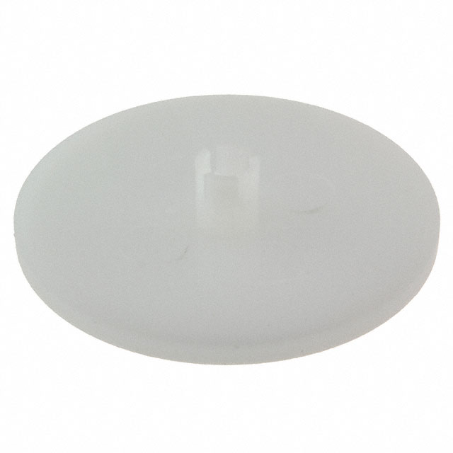 5.46.001.186/0200 - 5.46001.1860200_Bottom