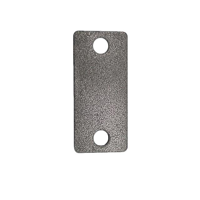 21-655-0200-0517 - 21-655-0200-0517