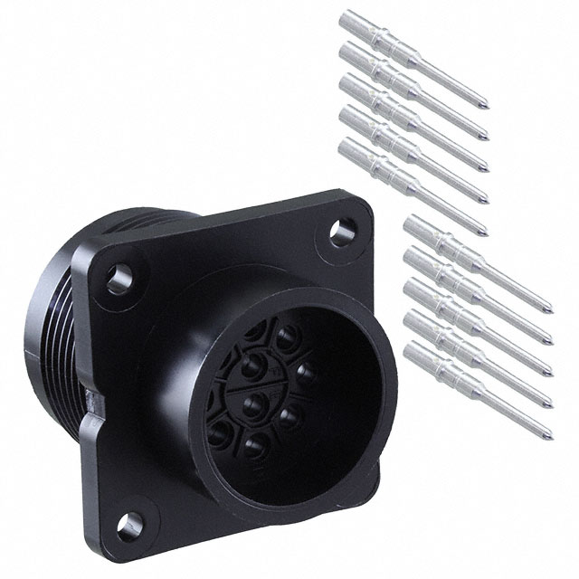 CXC3102A1819P - CXC3102A1819P