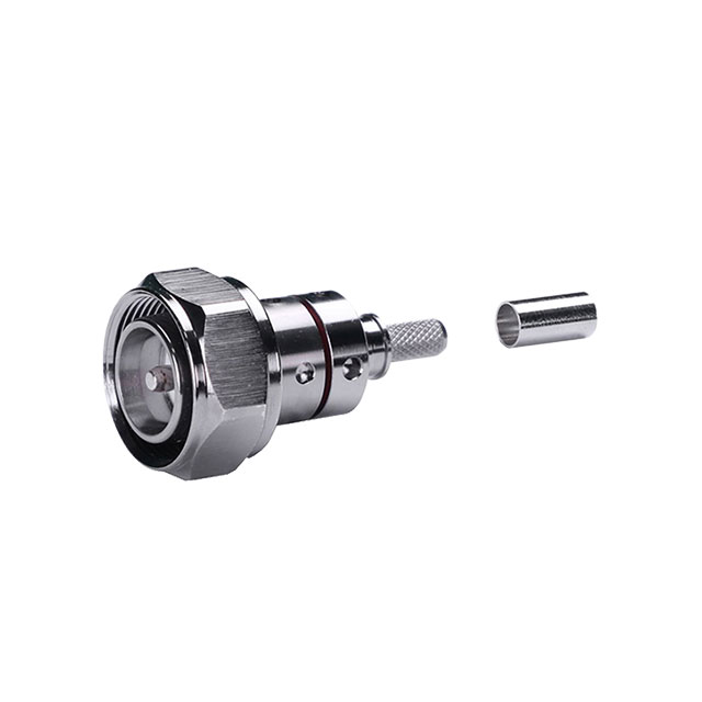 EZ-240-BM-75-X - EZ-195/200-4310M