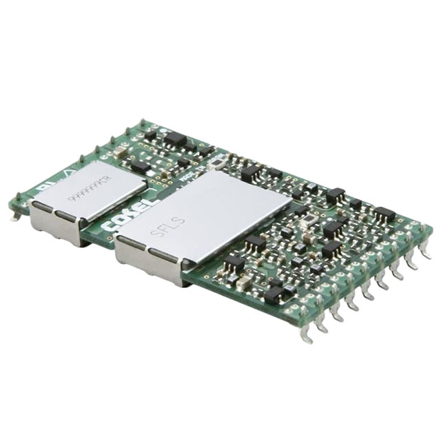 SFLS15483R3B - SFLS15483R3B