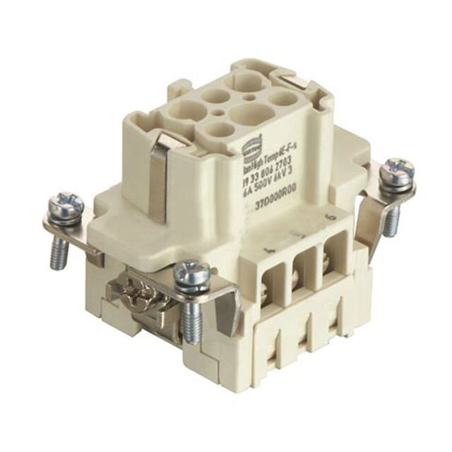 09338062703 - 9338062703