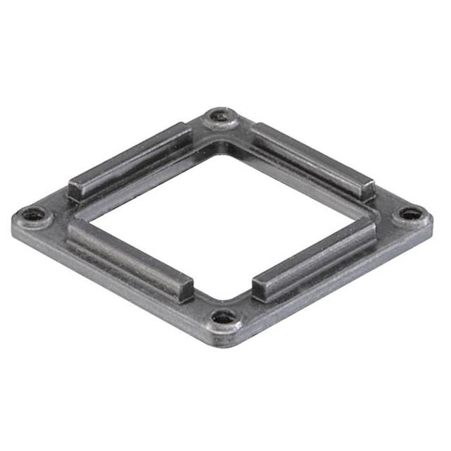 11200039904 - 11200039904