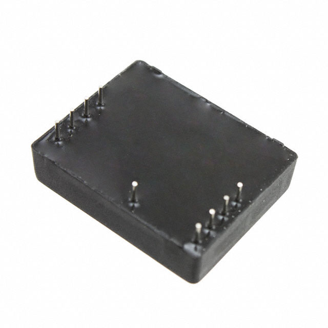 FL75L20 A - FL75L20A