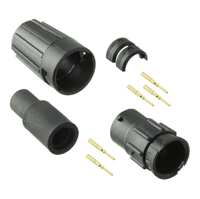 8280-5PG-522 - 8280-5PG-5xx