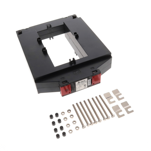 DCT-S2B1C - DCT-S2B1C