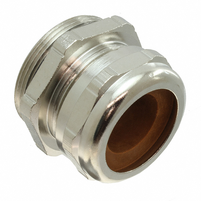 19620005097 - Han Series