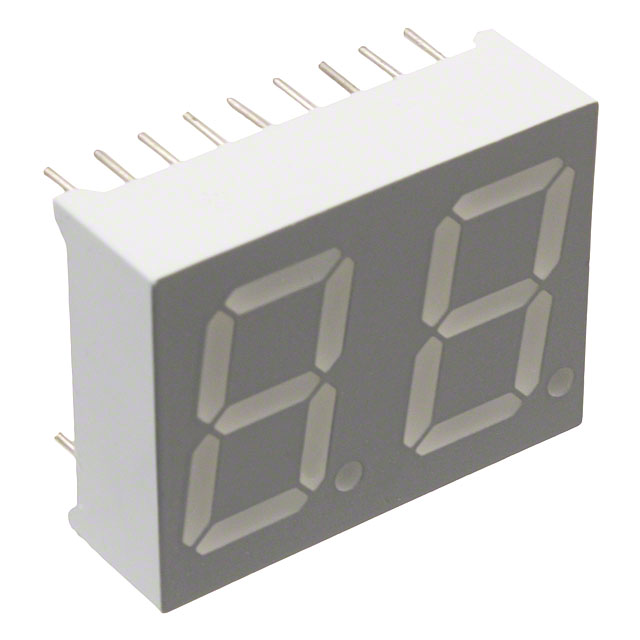 LDD-HTC514RI - LDD-HTC514RI