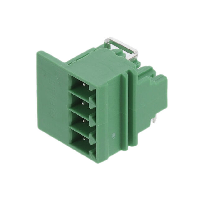 EU0410510000G - EU0410510000G