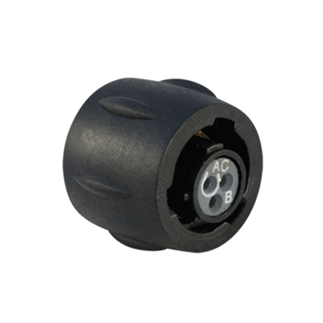 UTS68E3AS - UTS68E3AS