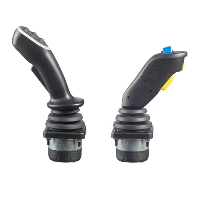 XP0740S0162001UR61XSXXXT001XX - XP0740S0162001UR60RS001T002XX