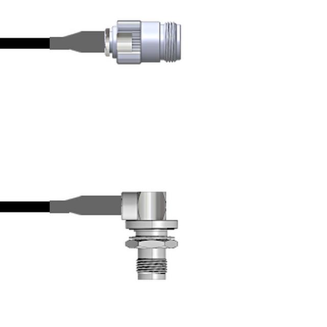 Q-200480003084i - Q-200480003084i