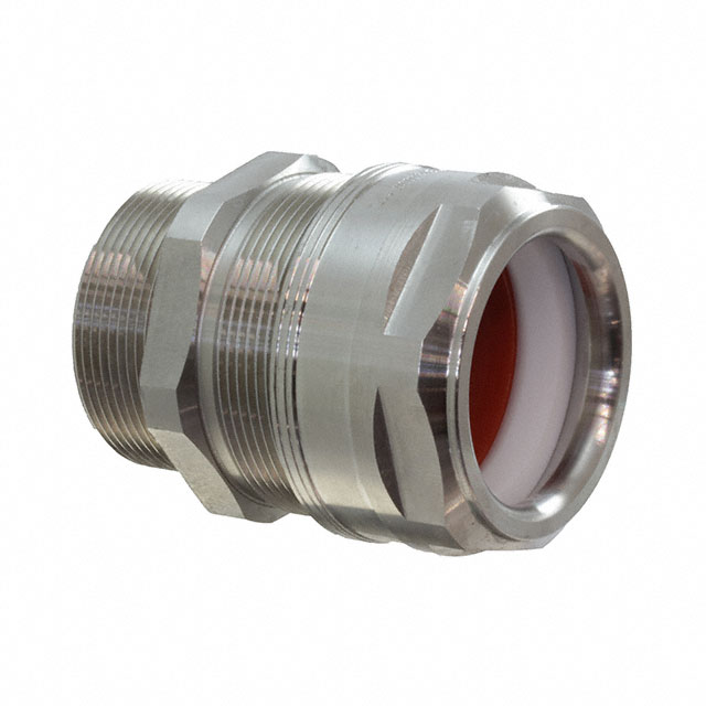 LEX240VA/316LHTS - LEX240VA/316LHTS