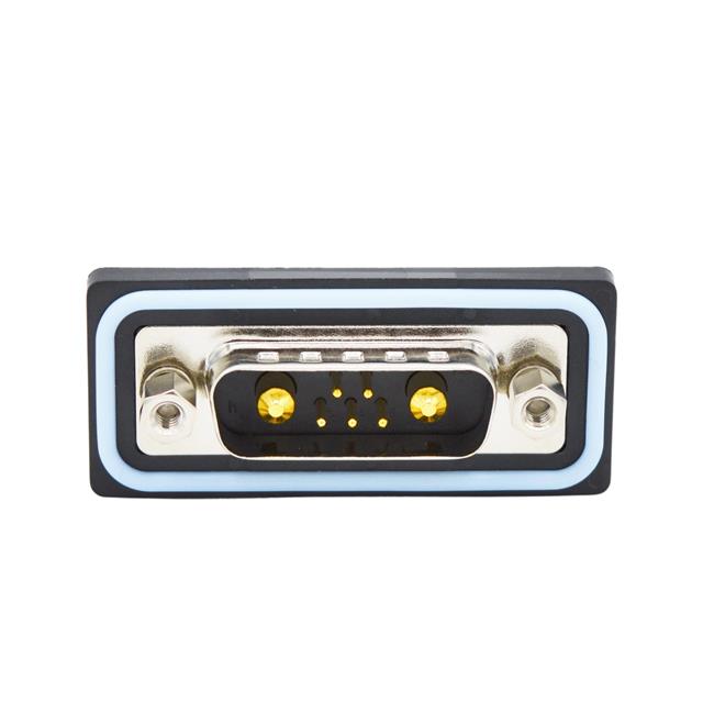 CDFV7W2113L411 - CDFV7W2113L411