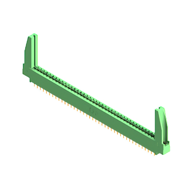 337-080-520-878 - 337-080-520-878