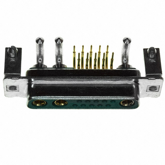 3013W3SCT56N40X - 3013W3SCT56N40X