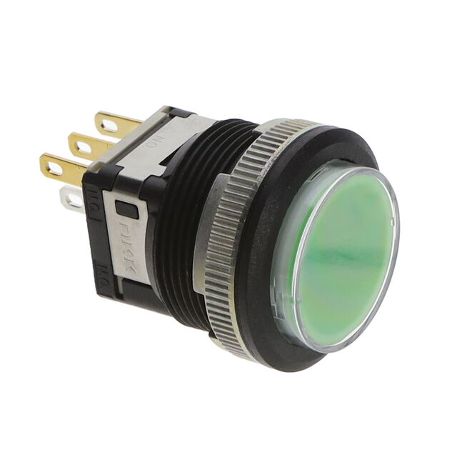 LB15WKG01-5F24-JF - LB15WKG01-5F24-JF