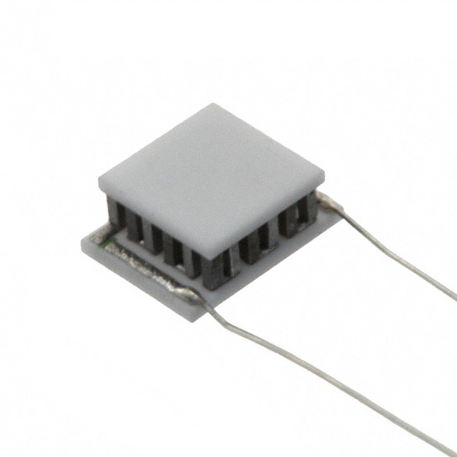 430278-506 - 430278-50x