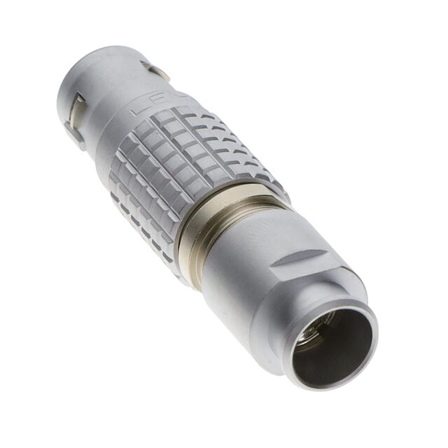 FGC.2B.304.CLAD72Z - FGC.2B.304.CLAD72Z