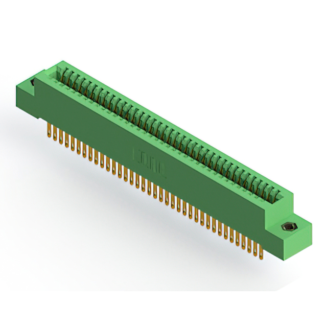 325-074-500-207 - 325-074-500-207