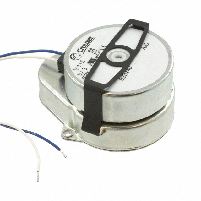 82344934 - 823440A10012MB