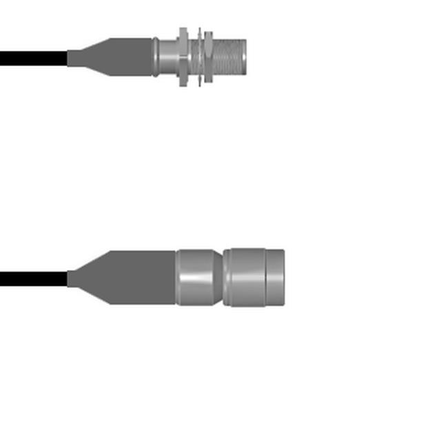 Q-1Y0740013012i - Q-1Y0740013012i