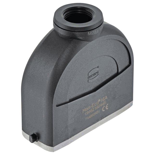 19462160445 - 19462160445