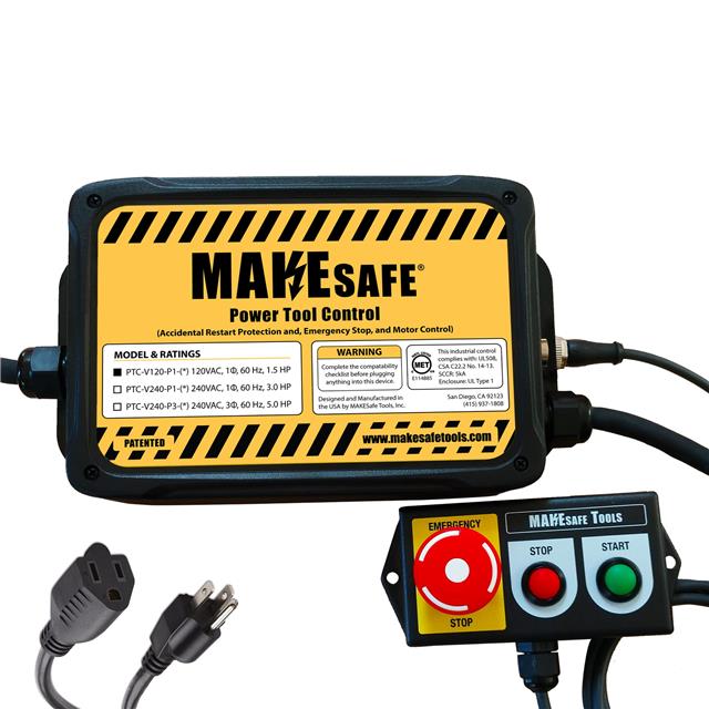 PTC-V120-P1-MS-FS - PTC-V120-P1-MS-FS