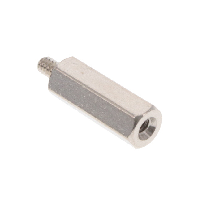 4537-440-B-5 - 4537-440-B-5