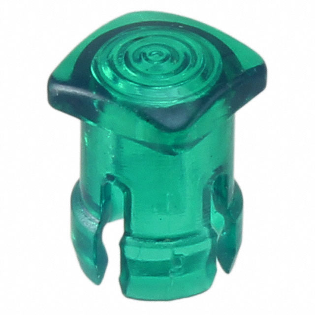 SMQ_250_GTP - SMQ_250_GTP