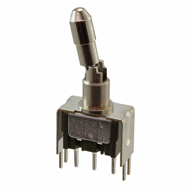 M2012LL2W13 - M2012LL2W13