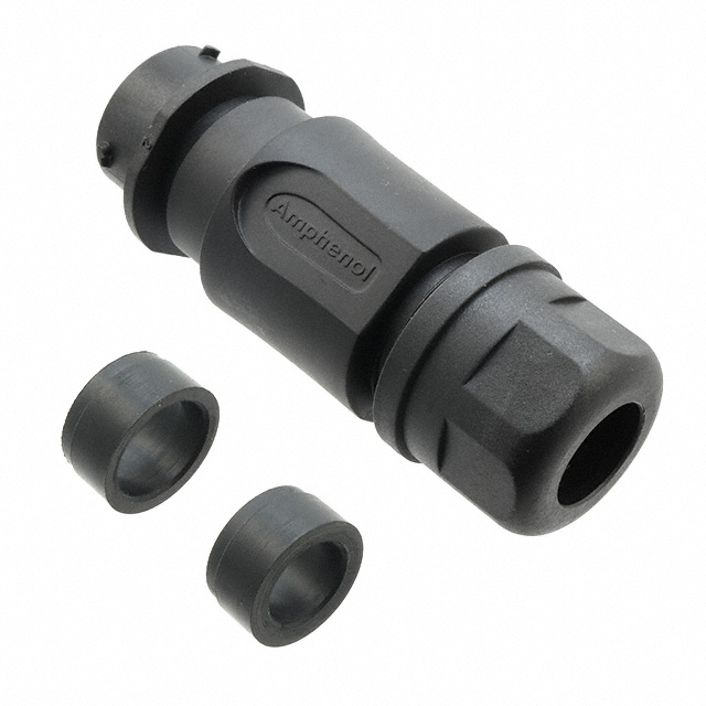 RTS1BS14N7P03 - RTS1BS14N7P03