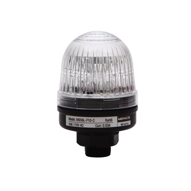 MS56L-F01-C - MS56L-F01-C