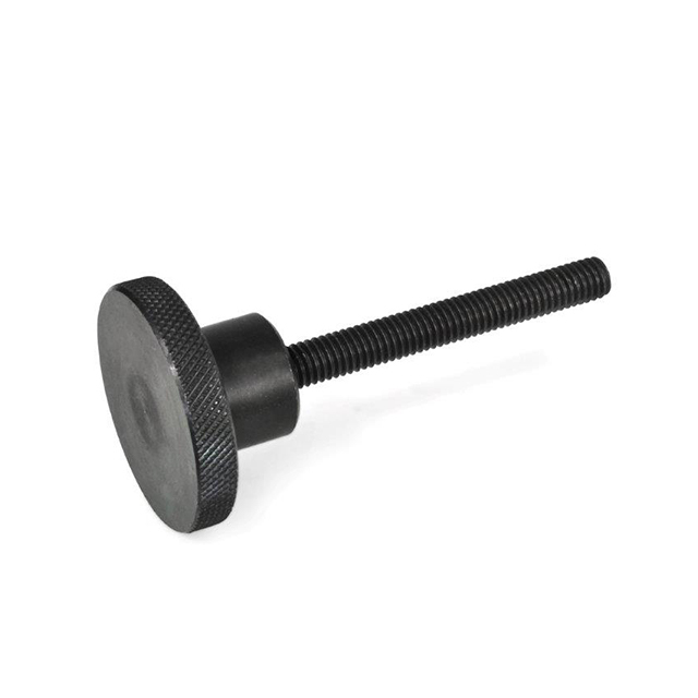 10T175KR5 - 10T175KR5