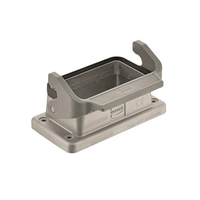 09628100398 - 9628100398