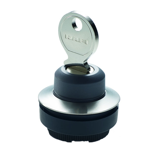 1.30.295.222/0000 - Rafix-30-FS-Keylock