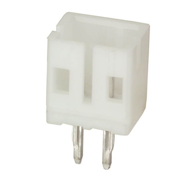 B2B-PH-K-S - B2B-PH-K-S