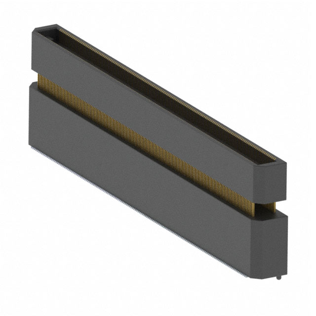 BTH-150-06-L-D-A - BTH-150-06-x-D-A