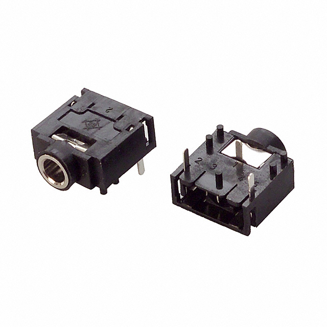 SJ-3523NG - SJ-3523NG