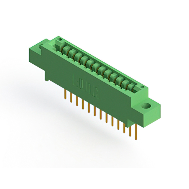 846-013-522-604 - 846-013-522-604