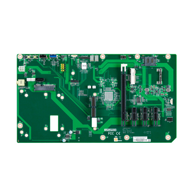 MIOE-DB5000-01A1E - MIOE-DB5000-01A1E_top