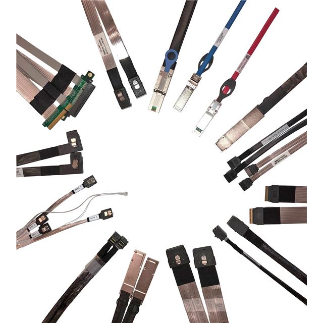 1412-P21-06-0.75 - ASSY 9840-PLMR