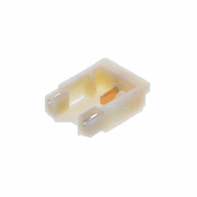 BM01B-ACHSS-A-GAN-ETF - BM01B-ACHSS-A-GAN-ETF(LF)(SN)