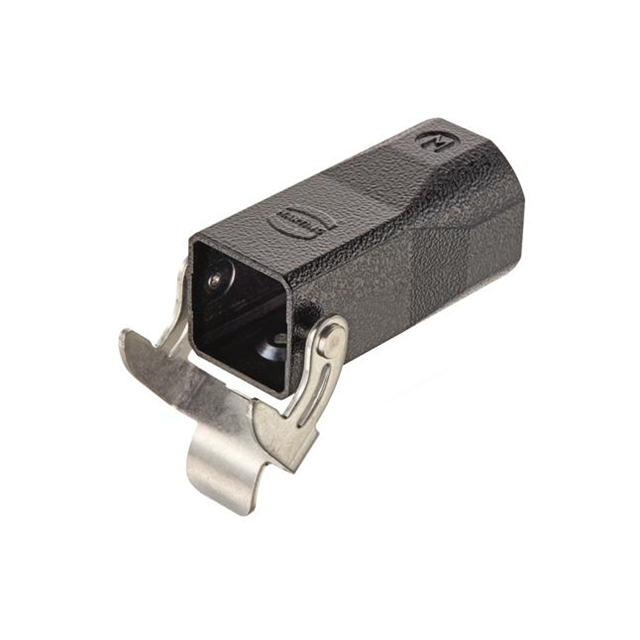 19370031755 - 19370031755