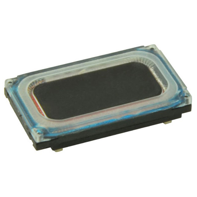 CMS-16093-076L100B-67 - CMS-16093-076-series