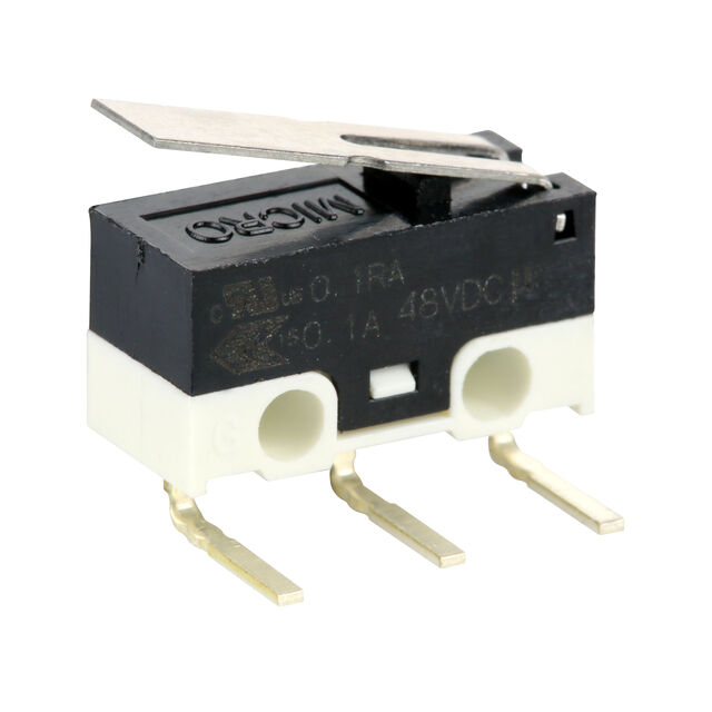 ZX10E50C01 - ZX10E50C01