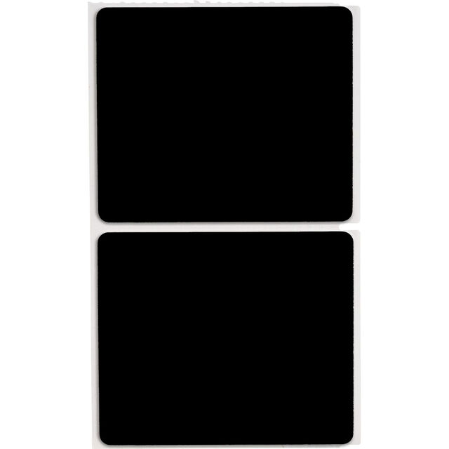 THTEP177-593-.25BK - THTEP177-593-.25BK